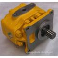 Hydraulic Parts for Cat Excavators